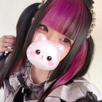 全力御奉仕するなりっ！！！！