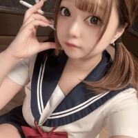 ねむ