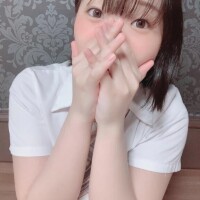 今日の