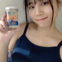 すでにご予約！？感謝です🫶