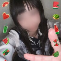 らいち