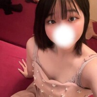 10日目👀