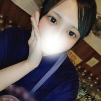 暑くてびしょびしょ❤