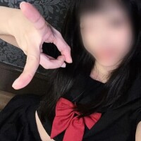 らいち