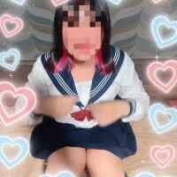 初声出し動画～
