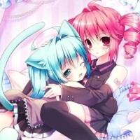 25日♡26日会いに来てくれたご主人様♡