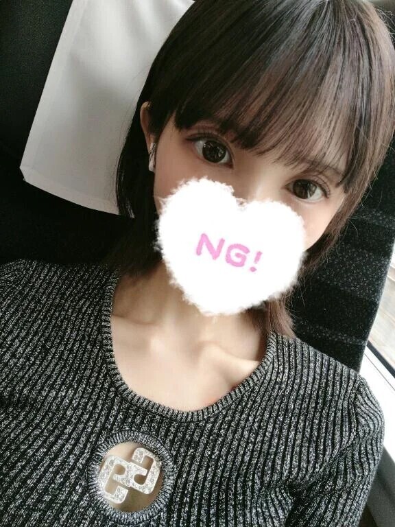 18時から🎀