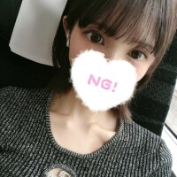 18時から🎀