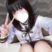 登校しました！