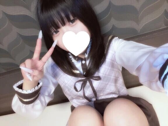 登校しました！