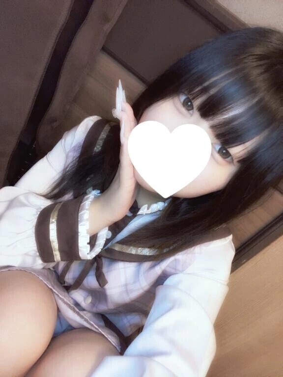 お礼！きむちゃんへ