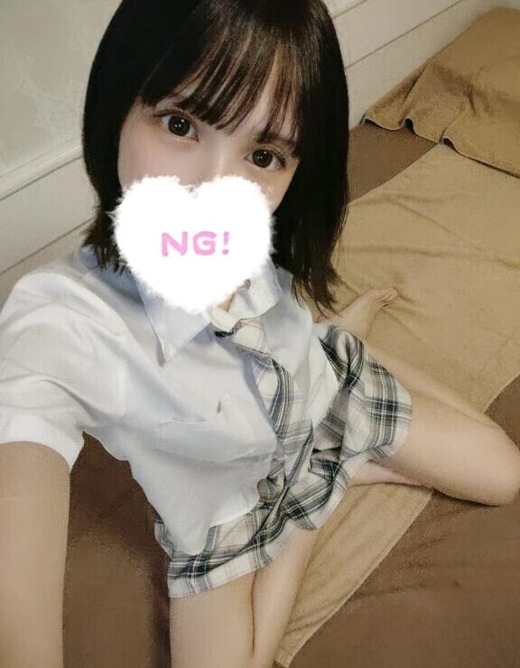 登校🏫