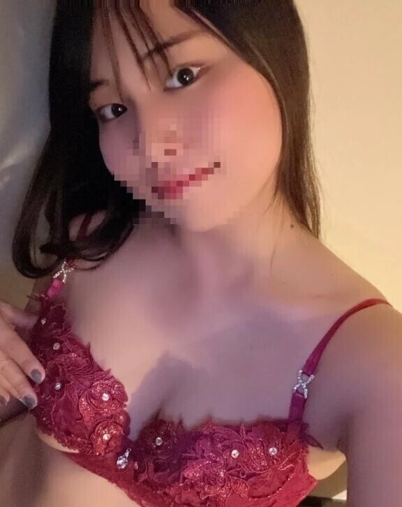 勝てると思わない