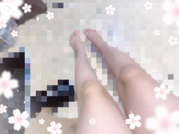 沢山イチャイチャしよう♡