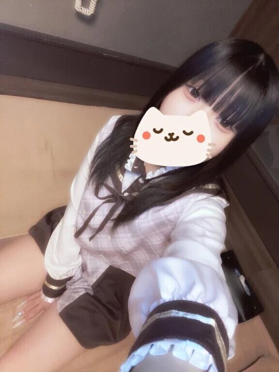 きたく