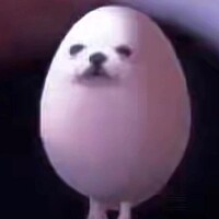 傘？必要かーもーー