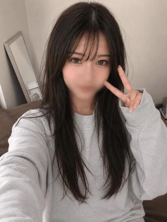 おはようございます♡