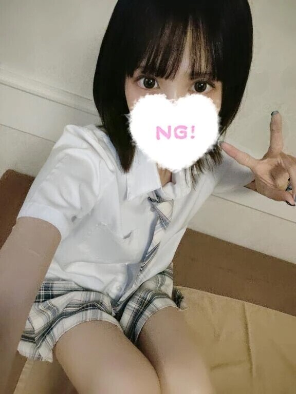 21時まで‪💕︎︎