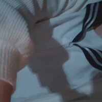 3日目