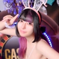 相性‪✕‬なご主人様～