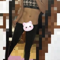 筋トレやったったぁ～