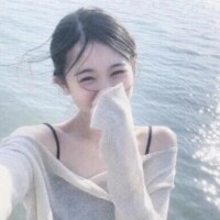 あと1週間
