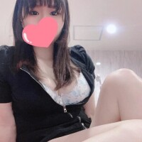 絶対領域な𓏸𓏸