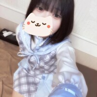 登校しました！