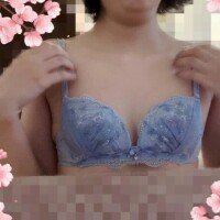 ドキドキがとまらない