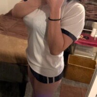 合法え〇ち💓