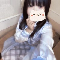 お礼！ツナギくんへ