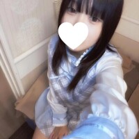 お礼！きだくんへ