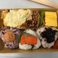 🍱