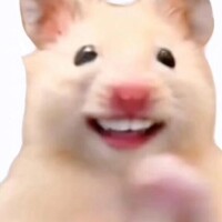 本日もありがとうございました♡♡