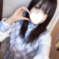 お礼！みやちゃんへ