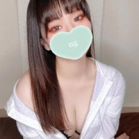 治らない癖…🥲