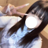 きたく