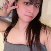 貯めてます