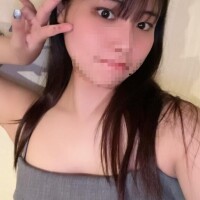 貯めてます