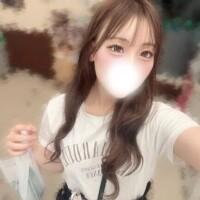 8月もよろしくｲﾑﾆﾀﾞ(๑•̀ㅁ•́ฅ✨