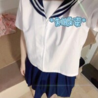 かまって😍