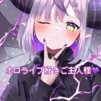 30日♡ラブレター