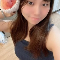 ?だーいすき