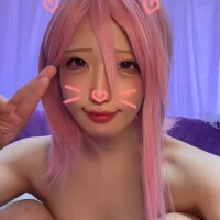 準備時間に何分かかる？？