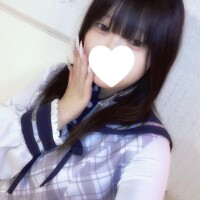 おこめ