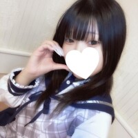 おこめ
