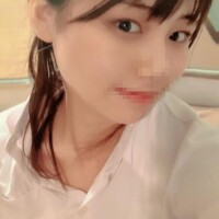 やっちまった～！