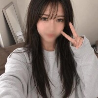 60分ドMおにぃ