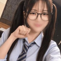 おぷしょん♡