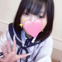 おこめ